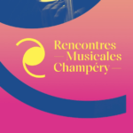 Rencontres Musicales Champéry – août 2023