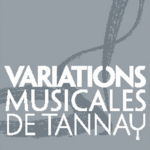 Variations Musicales de Tannay – août 2023