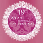 Gstaad New Year Music Festival – Gstaad
