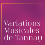 Variations Musicales de Tannay