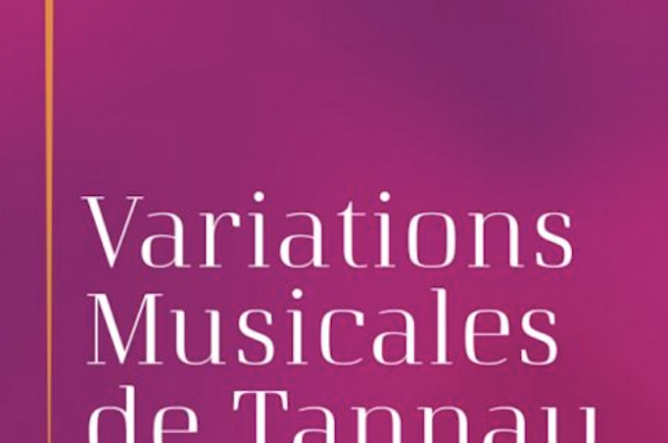 VMT_carre