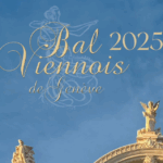 Bal Viennois de Genève
